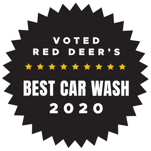 Red Deer Car Wash Automatic Car Wash Red Deer Jumbo Car Wash